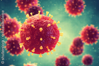 18-0115-Virus-Illustration.jpg