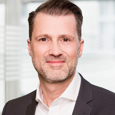 Verband Forschender Arzneimittelhersteller e.V./ Geschäftsführer Bereich Gesundheitspolitik