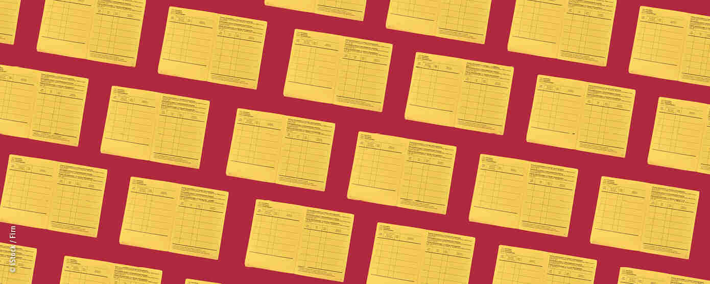 header-neue-sitemap