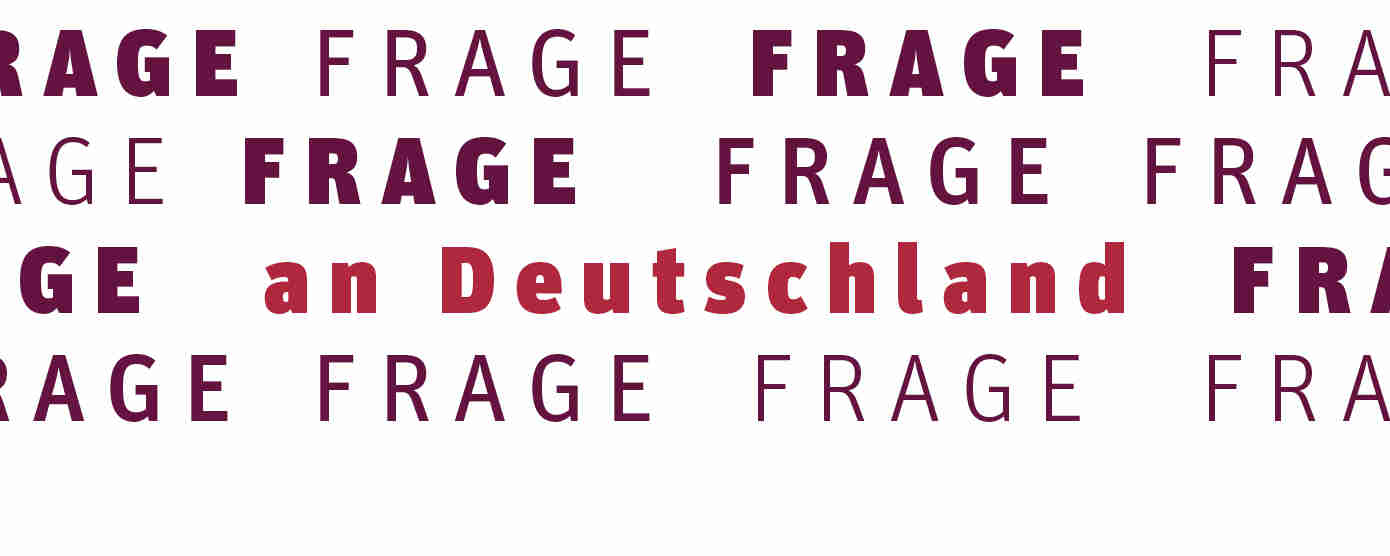 stagebild-frage-an-deutschland